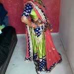 nik desai - @nikdesai17 - Instagram