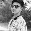 Nik Desai 👑 - @nikdesai7342 - TikTok