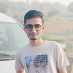 Nik_Desai_ - @nik_desai62 - Instagram