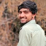 Nik Desai Desai - @nikdesaidesai - Instagram