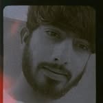 Nik Desai Sanathal - @nik_desai011 - Instagram