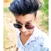Nik... - @nikdesai218 - TikTok