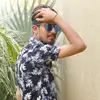 nik - @nikdesaii1 - TikTok