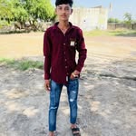Nikesh Rabari - @nik_desai_4718 - Instagram