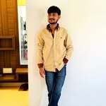 NikhiL_desai - @nik___desai - Instagram