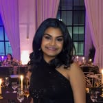 Nikita Desai - @nikdesai - Instagram