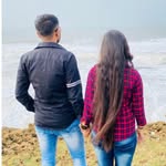NikRam_desai - @nikdesai484 - Instagram