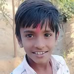 niku rabs 9094 - @nik__desai__8182 - Instagram