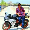 Nikul Chaveli 👑 - @nikdesai9927 - TikTok