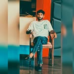 Nikul Desai - @nik__desai__04 - Instagram