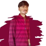 Nikul Desai - @nik_desai_606 - Instagram