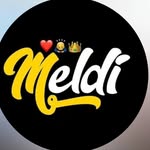 Nikunj Rabari - @nik_desai_77 - Instagram