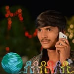 Ravi Barot - @nik.desai - Instagram