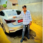 Rayka Saheb - @nik_desai_.007 - Instagram