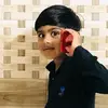 reyans desai - @nikdesai25 - TikTok