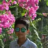 Rohan(nik) Rajiv Desai - @nik_desai - TikTok