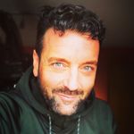Nik Ellis - @3nike - Instagram