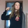 💕KRASNODARSKAYA💕 - @nikaevans_ - TikTok