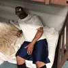 Nick Evans - @nick.evans253 - TikTok