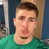 Nick Evans - @_nick_evans_ - TikTok