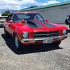 Nick Evans - @charles.evans.1983 - TikTok