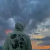 Nick Evans - @nickevanz99 - TikTok