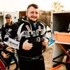 Nick Evans - @nickevans107 - TikTok
