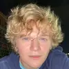 nick.evans - @nick.evans0 - TikTok