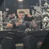 Nik Evans - @nikevans8 - TikTok