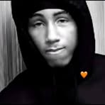 Nik Evans - Facebook
