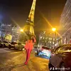 Nik Evans - @nikevans31 - TikTok
