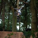 Nik Evans - @_nik_evans - Instagram