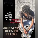 Nik Evans - Facebook