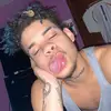 Nik evans - @lilnse22 - TikTok