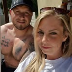 Nik Evans - Facebook