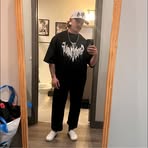 Nik Evans - Facebook