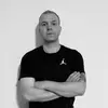 Nik Evans - @nikevansdj - TikTok
