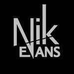 Nik Evans official - @nikevansofficial - Instagram