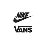 Nike & Vans Guwahati - @nikevansghy - Instagram