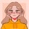 nik.evans - @nik.evans - TikTok