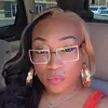 CosmoGirl82 - @nikafreeman852 - TikTok