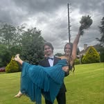 Mini Free - @nikfreeman_12 - Instagram