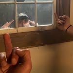 Nick Freeman - @nj_freeman - Instagram