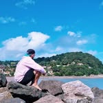Nick Freeman - @nickfreeman88 - Instagram