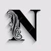 Nick Freeman - @ninoedits344556 - TikTok