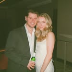 Nick Freeman - @nickfreems - Instagram
