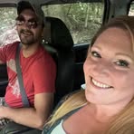 Nick Freeman - Facebook
