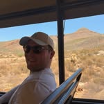 Nick Freeman - @nick_freeman_ - Instagram