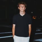 Nick Freeman - Facebook