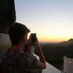 Nick Freeman - @nickfreeman_10 - Instagram